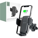 Tech-Protect X05