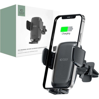 Tech-Protect X05