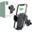 Tech-Protect X05