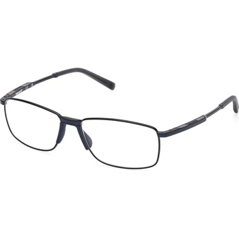 Image 1 of Timberland TB50053 091