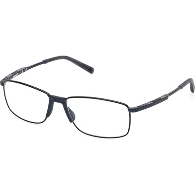 Timberland TB50053 091