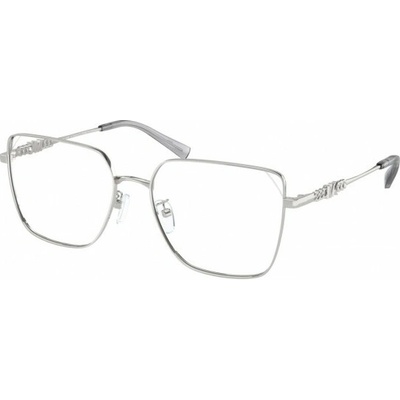 Michael Kors Mk 3083D 1893
