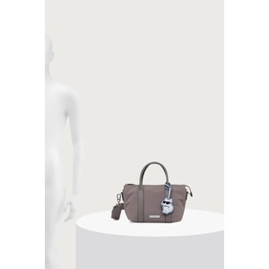 KARL LAGERFELD чанта crossbody дамска IKON (B4W30343)
