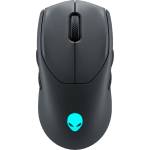 ALIENWARE Геймърска мишка alienware - 545-bbdn-14 (545-bbdn-14)