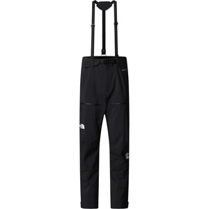 The North Face Мъжки водоустойчив панталон The North Face Summit Futurelight Torre Egger Pant Waterproof trousers - TNF Black (007-3944-0118)