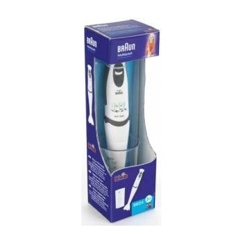 Klein Toys Braun blender