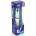 Klein Toys Braun blender