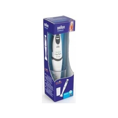 Klein Toys Braun blender