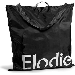 Elodie Транспортна чанта за количка Elodie - Black (80820129120NA) - baby