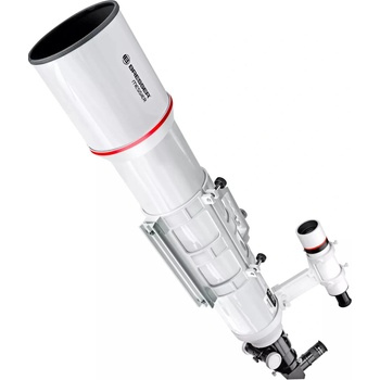 Bresser Messier AR 152/760