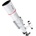 Bresser Messier AR 152/760
