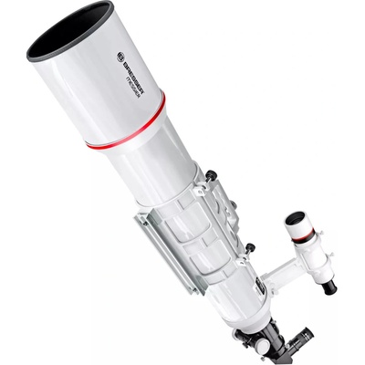 Bresser Messier AR 152/760