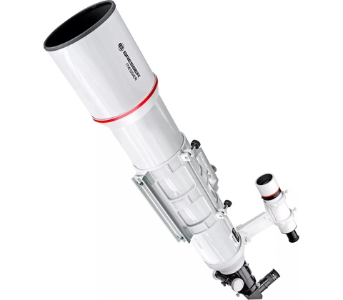 Bresser Messier AR 152/760