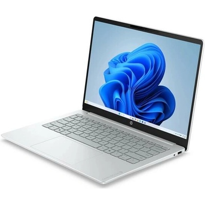 HP OmniBook 3 14-hu0000ncx E0PG0EA