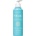 Lanza T. R. U. E. Балсам за коса, 236 ml