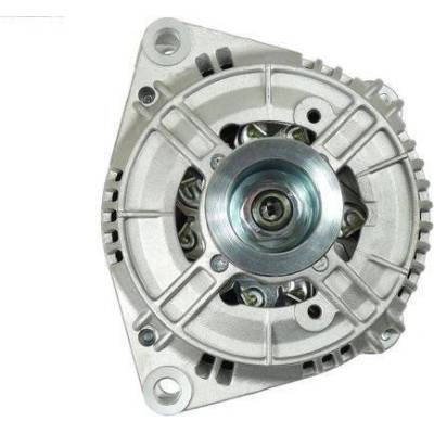 AS-PL Alternátor APL A0367