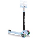 Globber 4in1 (452-200)