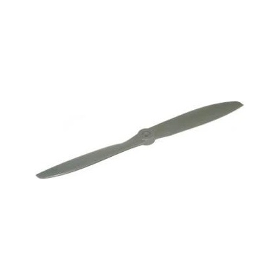 APC витло 13x4W спорт широк