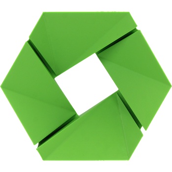 3DJAKE ASA Светло зелено - 1, 75 mm / 1000 g (ASA-LIGHTGREEN-1000-175)