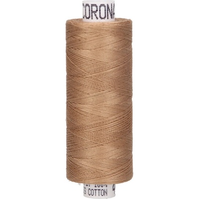 Corona Kód farby: 4415