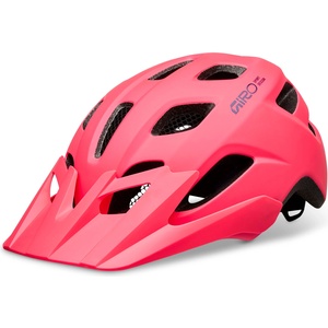Giro Elixir jr (50 - 57) - sportisimo - 117,33 лв