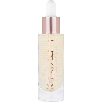 Nam Gold Luxury Primer База за лице 23ml