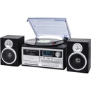 Trevi TT 1072