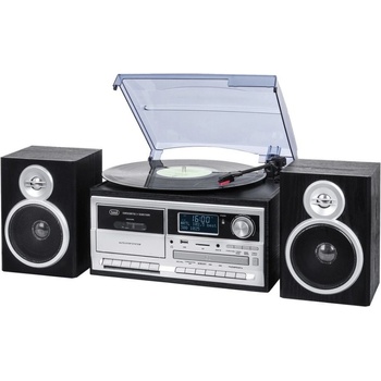 Trevi TT 1072