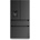 Liebherr MBbsdi 9528