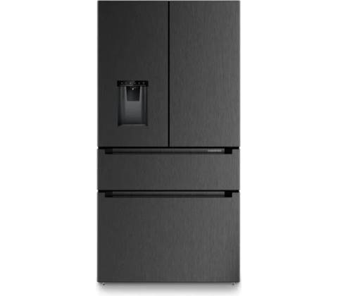Liebherr MBbsdi 9528