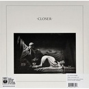 Closer - Joy Division LP