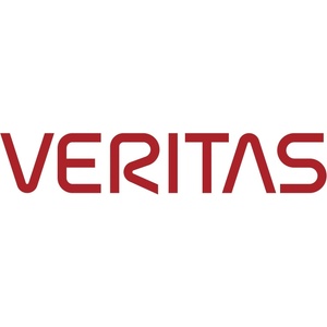Veritas Arctera 24357-m0008 софтуерен лиценз и ъпгрейд 1 лицензия(и) Абонамент 1 година(и) 12 месец(и) (24357-m0008)