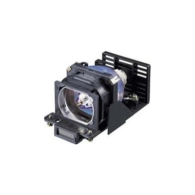 Lampa do projektora Marantz VP 12S3, Originálna lampa bez modulu