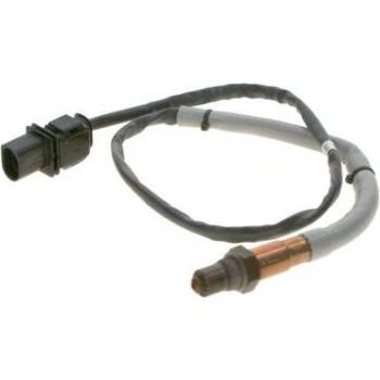 Lambda sonda BOSCH 0 258 017 055