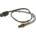 Lambda sonda BOSCH 0 258 017 055