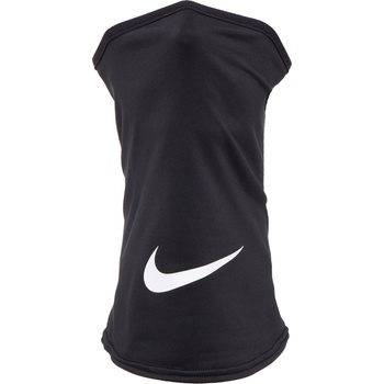 Nike Academy dri-fit uni