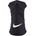 Nike Academy dri-fit uni