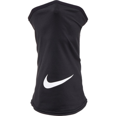 Nike Academy dri-fit uni