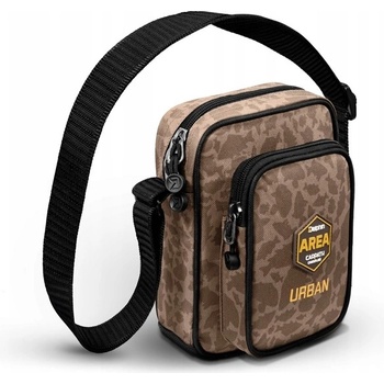 Delphin Taška Crossbody Area Urban Carpath