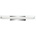 Briloner 2240-018