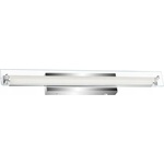 Briloner 2240-018