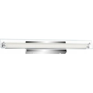 Briloner 2240-018