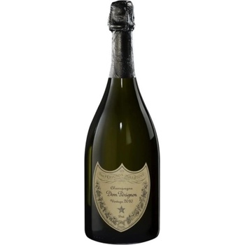 Image 1 of Dom Perignon Dom Pérignon Magnum vintage 1.5 l