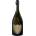 Dom Perignon Dom Pérignon Magnum vintage 1.5 l