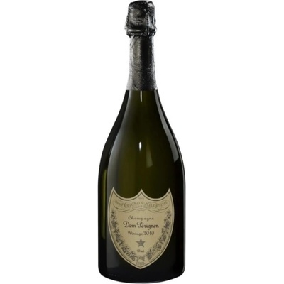 Dom Perignon Dom Pérignon Magnum vintage 1.5 l