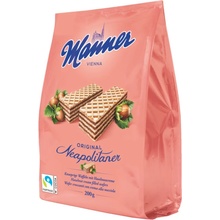 Manner Original Neapolitaner 200 g