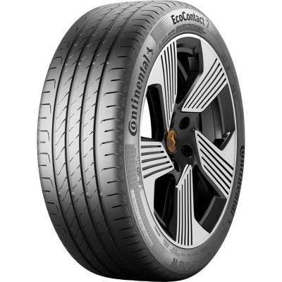 CONTINENTAL ECOCONTACT 7 255/50 R19 107H