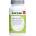 Bioform Kelp, 600 mg, 90 капсули, Bioform (0522 BFM)