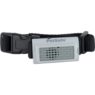 PetSafe PBC00-13925 Ultrasonic Protištěkací obojek