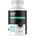 POWERLOGY NoordCode Everyday Essentials Multivitamin 60 kapsúl